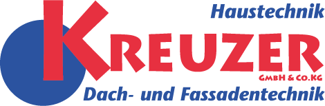 kreuzer-haustechnik.de